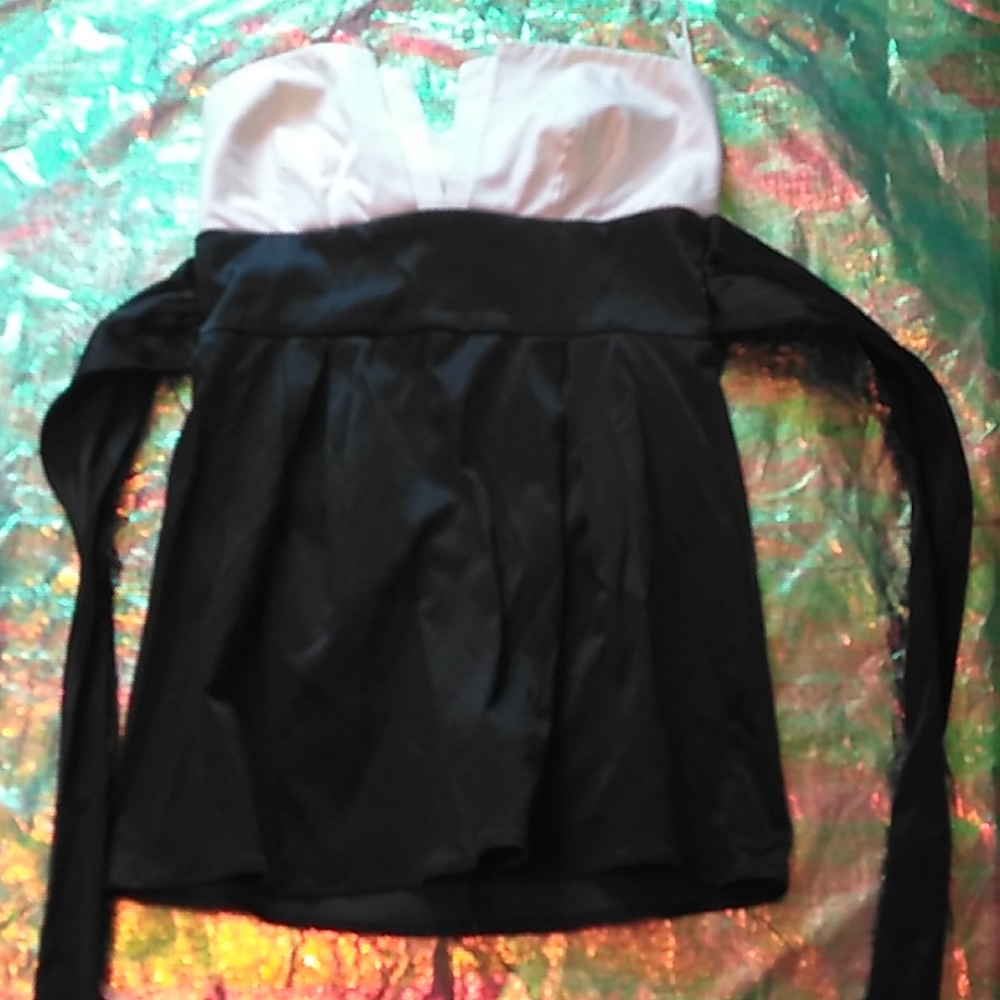 Party dress